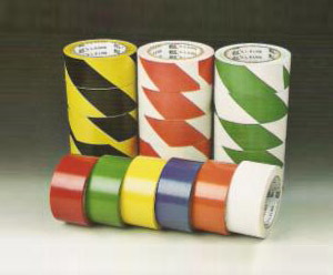 S4863 Embossed Surface Anti-Slip Tape - Specialty Tapes Manufacturing